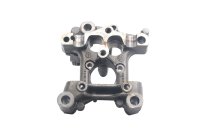 Camshaft bearing block, left, valve train 11361342461 BMW R 1150 GS R21 0415 99-04