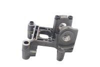 Camshaft bearing block, left, valve train 11361342461 BMW R 1150 GS R21 0415 99-04