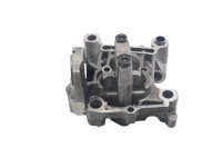 Camshaft bearing block, left, valve train 11361342461 BMW R 1150 GS R21 0415 99-04
