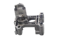 Camshaft bearing block, left, valve train 11361342461 BMW R 1150 GS R21 0415 99-04