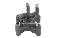 Camshaft bearing block, left, valve train 11361342461 BMW R 1150 GS R21 0415 99-04