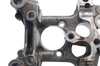 Camshaft bearing block, left, valve train 11361342461 BMW R 1150 GS R21 0415 99-04