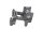 Camshaft bearing block, left, valve train 11361342461 BMW R 1150 GS R21 0415 99-04