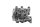 Camshaft bearing block, left, valve train 11361342461 BMW R 1150 GS R21 0415 99-04