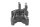 Camshaft bearing block, left, valve train 11361342461 BMW R 1150 GS R21 0415 99-04