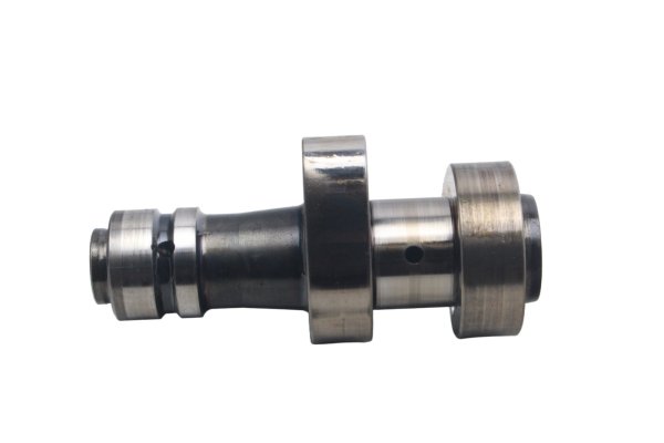 camshaft right intake shaft timing shaft BMW R 1150 GS R21 0415 99-04