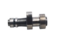 camshaft right intake shaft timing shaft BMW R 1150 GS R21 0415 99-04