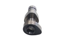 camshaft right intake shaft timing shaft BMW R 1150 GS R21 0415 99-04