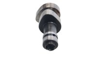 camshaft right intake shaft timing shaft BMW R 1150 GS R21 0415 99-04