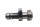 camshaft right intake shaft timing shaft BMW R 1150 GS R21 0415 99-04