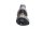 camshaft right intake shaft timing shaft BMW R 1150 GS R21 0415 99-04