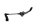 Gearshift lever, gear linkage, deflection, gearshift Kawasaki ZR-7S ZR750F/H 01-04