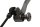 Gearshift lever, gear linkage, deflection, gearshift Kawasaki ZR-7S ZR750F/H 01-04