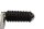 Gearshift lever, gear linkage, deflection, gearshift Kawasaki ZR-7S ZR750F/H 01-04