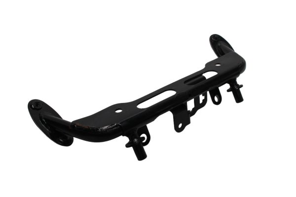 Windshield bracket, front fairing Kawasaki ZR-7S ZR750F/H 01-04