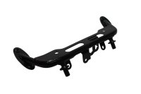 Windshield bracket, front fairing Kawasaki ZR-7S ZR750F/H...