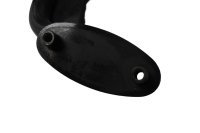 Windshield bracket, front fairing Kawasaki ZR-7S ZR750F/H 01-04