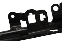 Windshield bracket, front fairing Kawasaki ZR-7S ZR750F/H 01-04