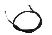 Choke cable, Bowden cable, carburetor, starter cable,...