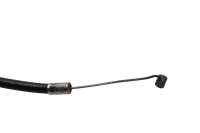 Choke cable, Bowden cable, carburetor, starter cable, throttle cable Kawasaki ZR-7S ZR750F/H 01-04