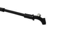 Choke cable, Bowden cable, carburetor, starter cable, throttle cable Kawasaki ZR-7S ZR750F/H 01-04