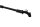 Choke cable, Bowden cable, carburetor, starter cable, throttle cable Kawasaki ZR-7S ZR750F/H 01-04