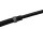 Choke cable, Bowden cable, carburetor, starter cable, throttle cable Kawasaki ZR-7S ZR750F/H 01-04