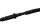 Choke cable, Bowden cable, carburetor, starter cable, throttle cable Kawasaki ZR-7S ZR750F/H 01-04