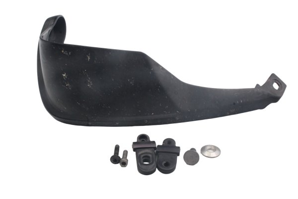 Right handlebar cover, hand guard, protective cover BMW R 1150 GS R21 0415 99-04