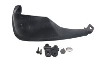 Right handlebar cover, hand guard, protective cover BMW R 1150 GS R21 0415 99-04