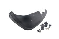 Right handlebar cover, hand guard, protective cover BMW R 1150 GS R21 0415 99-04