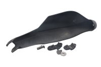 Right handlebar cover, hand guard, protective cover BMW R 1150 GS R21 0415 99-04