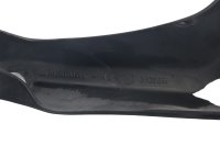 Right handlebar cover, hand guard, protective cover BMW R 1150 GS R21 0415 99-04