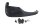 Right handlebar cover, hand guard, protective cover BMW R 1150 GS R21 0415 99-04