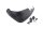 Right handlebar cover, hand guard, protective cover BMW R 1150 GS R21 0415 99-04