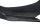 Right handlebar cover, hand guard, protective cover BMW R 1150 GS R21 0415 99-04