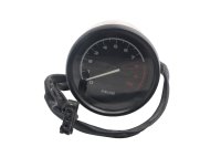 Analog omdrejningstæller instrument cockpit display BMW R 1150 GS R21 0415 99-04