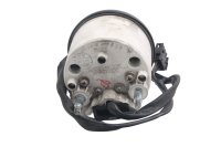 Analog omdrejningstæller instrument cockpit display BMW R 1150 GS R21 0415 99-04