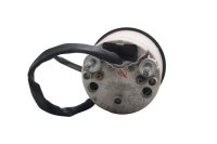Analog omdrejningstæller instrument cockpit display BMW R 1150 GS R21 0415 99-04