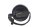 Analog omdrejningstæller instrument cockpit display BMW R 1150 GS R21 0415 99-04