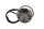 Analog omdrejningstæller instrument cockpit display BMW R 1150 GS R21 0415 99-04