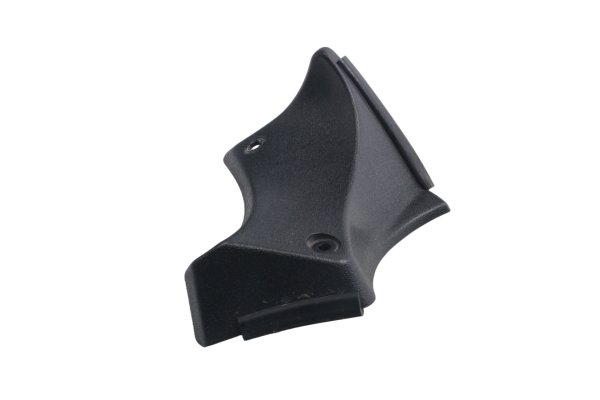 Cockpit fairing cover, front left Kawasaki ZR-7S ZR750F/H 01-04