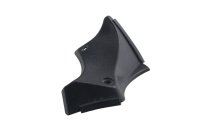 Cockpit fairing cover, front left Kawasaki ZR-7S ZR750F/H...