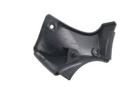Cockpit fairing cover, front left Kawasaki ZR-7S ZR750F/H 01-04