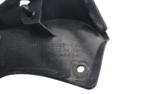 Cockpit fairing cover, front left Kawasaki ZR-7S ZR750F/H 01-04