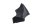 Cockpit fairing cover, front left Kawasaki ZR-7S ZR750F/H 01-04