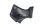 Cockpit fairing cover, front left Kawasaki ZR-7S ZR750F/H 01-04