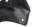 Cockpit fairing cover, front left Kawasaki ZR-7S ZR750F/H 01-04