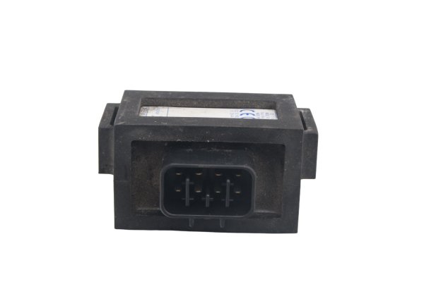 CDI control unit ignition unit electronic module Kawasaki ZR-7S ZR750F/H 01-04