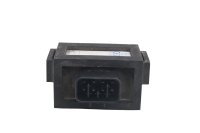 CDI control unit ignition unit electronic module Kawasaki...